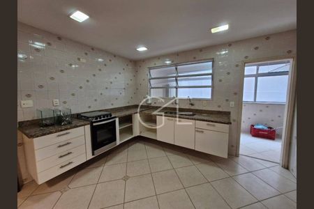 8_photo/94ce03aa95.2d37589c19e09b0b-ATLAS-5908bd99-5b58-47a1-ad47-ecd48681e1a8.jpg de apartamento à venda com 3 quartos, 150m² em Boqueirão, Santos