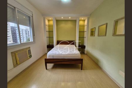 9_photo/94ce03aa95.2d37589c19e09b0b-ATLAS-5ebe8ea9-edd8-4f2b-b8a9-9c90127364ac.jpg de apartamento à venda com 3 quartos, 150m² em Boqueirão, Santos