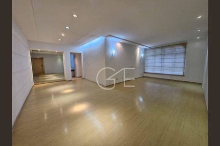 10_photo/94ce03aa95.2d37589c19e09b0b-ATLAS-6be15965-95c9-4fa8-b93b-0e26fc5a5c0f.jpg de apartamento à venda com 3 quartos, 150m² em Boqueirão, Santos