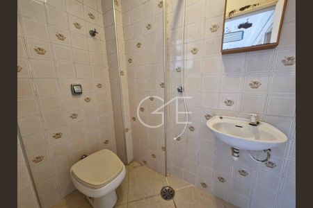 12_photo/94ce03aa95.2d37589c19e09b0b-ATLAS-73038065-c7ed-4f6a-85dc-e2f89d9f5eb9.jpg de apartamento à venda com 3 quartos, 150m² em Boqueirão, Santos