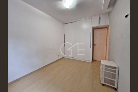 6_photo/94ce03aa95.2d37589c19e09b0b-ATLAS-73ae6bf6-a20b-4106-90ae-33e5620a0a04.jpg de apartamento à venda com 3 quartos, 150m² em Boqueirão, Santos