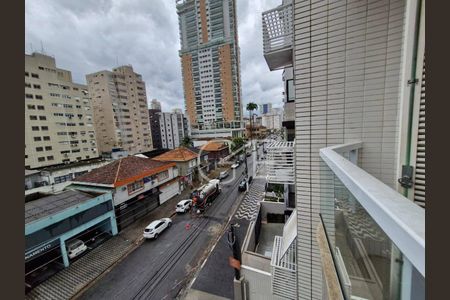 11_photo/94ce03aa95.2d37589c19e09b0b-ATLAS-753802b2-7edd-4db9-b446-4f63729866bc.jpg de apartamento à venda com 3 quartos, 150m² em Boqueirão, Santos