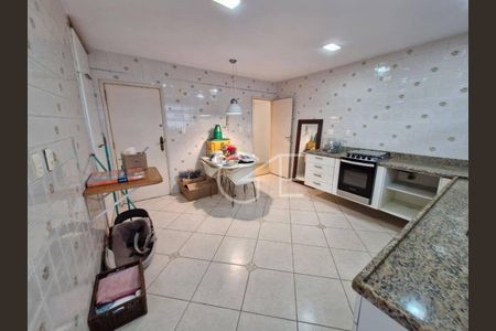 2_photo/94ce03aa95.2d37589c19e09b0b-ATLAS-7e0ab4ef-8fcc-4867-bab8-57e1df234aed.jpg de apartamento à venda com 3 quartos, 150m² em Boqueirão, Santos