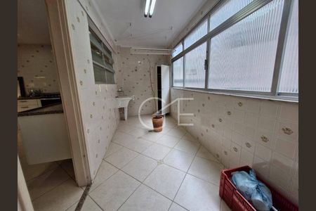 28_photo/94ce03aa95.2d37589c19e09b0b-ATLAS-7ede8a66-1da4-474c-ba33-722b224f1386.jpg de apartamento à venda com 3 quartos, 150m² em Boqueirão, Santos