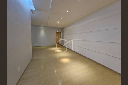 4_photo/94ce03aa95.2d37589c19e09b0b-ATLAS-84e4b3f9-5d41-4e8c-b7c6-f7337d7e4a69.jpg de apartamento à venda com 3 quartos, 150m² em Boqueirão, Santos