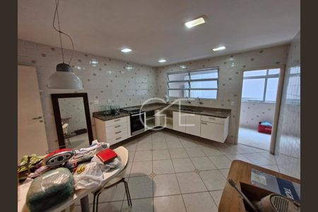 9_photo/94ce03aa95.2d37589c19e09b0b-ATLAS-8dde9309-4198-4a17-9d1d-c91d69901a96.jpg de apartamento à venda com 3 quartos, 150m² em Boqueirão, Santos