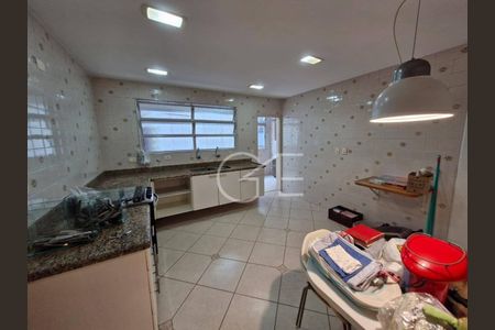 11_photo/94ce03aa95.2d37589c19e09b0b-ATLAS-b51a2123-b11f-4087-9df5-840ff4ddc85b.jpg de apartamento à venda com 3 quartos, 150m² em Boqueirão, Santos