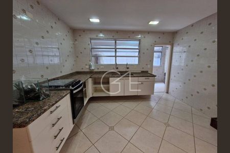 21_photo/94ce03aa95.2d37589c19e09b0b-ATLAS-b6b32ce2-62ed-4622-a1ee-b4cf28bac56a.jpg de apartamento à venda com 3 quartos, 150m² em Boqueirão, Santos