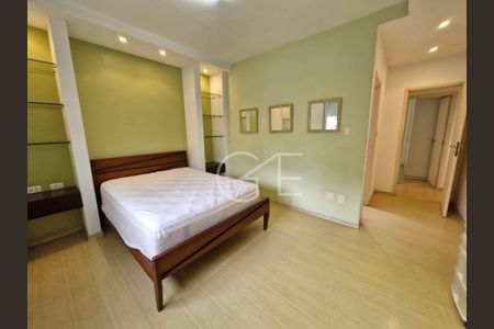 8_photo/94ce03aa95.2d37589c19e09b0b-ATLAS-cb418b03-8fac-4850-ac09-600a072c5bfc.jpg de apartamento à venda com 3 quartos, 150m² em Boqueirão, Santos