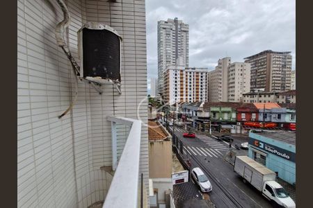 10_photo/94ce03aa95.2d37589c19e09b0b-ATLAS-d12f54c4-f6a2-470e-bae6-938c88a7161a.jpg de apartamento à venda com 3 quartos, 150m² em Boqueirão, Santos