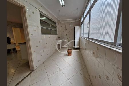 26_photo/94ce03aa95.2d37589c19e09b0b-ATLAS-d9717e9a-8f30-4556-bb9b-bfb13f5b10b9.jpg de apartamento à venda com 3 quartos, 150m² em Boqueirão, Santos