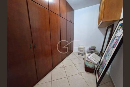 12_photo/94ce03aa95.2d37589c19e09b0b-ATLAS-df0af614-7c3a-4261-a9d9-2dcb8fc19af0.jpg de apartamento à venda com 3 quartos, 150m² em Boqueirão, Santos