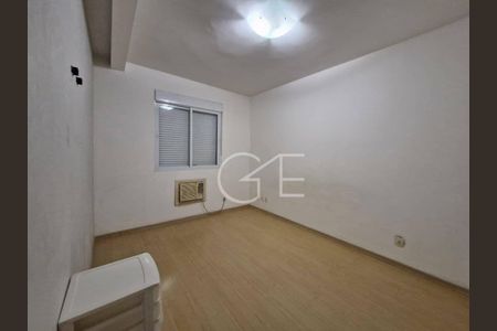 1_photo/94ce03aa95.2d37589c19e09b0b-ATLAS-ee43810c-78ee-4e82-a177-bf4cc4a850c7.jpg de apartamento à venda com 3 quartos, 150m² em Boqueirão, Santos