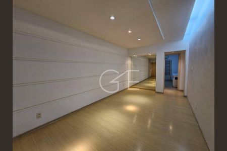 3_photo/94ce03aa95.2d37589c19e09b0b-ATLAS-f8e69ba1-a663-4543-a2c2-30454fa55fa6.jpg de apartamento à venda com 3 quartos, 150m² em Boqueirão, Santos