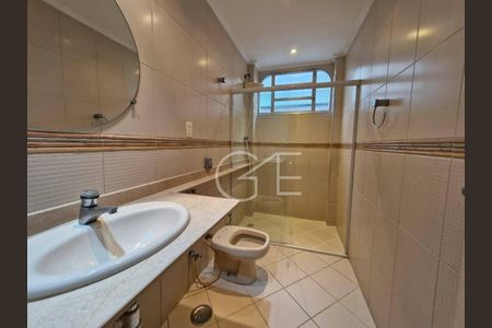 15_photo/94ce03aa95.2d37589c19e09b0b-ATLAS-ffcb6312-8154-4eb4-a655-f65fb97399e2.jpg de apartamento à venda com 3 quartos, 150m² em Boqueirão, Santos