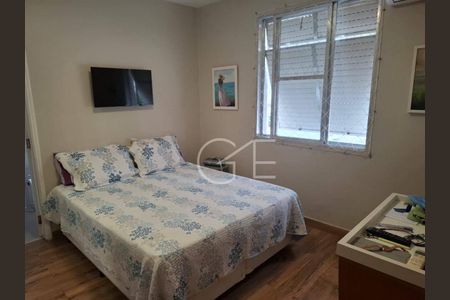 6_photo/94ce03aa95.4e86058ef4d23845-ATLAS-7d61ba4c-cd93-4298-92a2-06d95218ac2e.jpg de apartamento à venda com 2 quartos, 125m² em Boqueirão, Santos