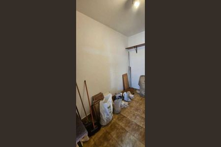 1_photo/94ce03aa95.574aedae8e908b30-ATLAS-0e491a32-25e2-4796-b5c1-d6710afcdb1c.jpg de apartamento à venda com 2 quartos, 115m² em Boqueirão, Santos