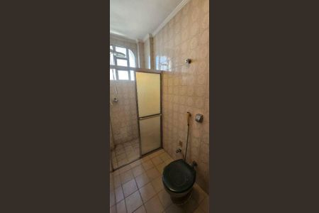 11_photo/94ce03aa95.574aedae8e908b30-ATLAS-2162e859-226b-4dec-a555-d39cc85221c8.jpg de apartamento à venda com 2 quartos, 115m² em Boqueirão, Santos