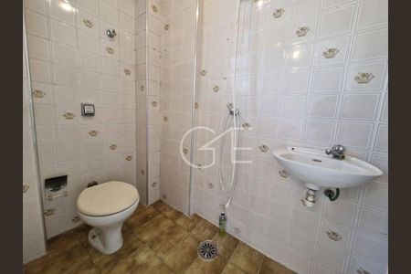 2_photo/94ce03aa95.574aedae8e908b30-ATLAS-21e3ae69-42b7-4da4-8d20-5b9da91bb37d.jpg de apartamento à venda com 2 quartos, 125m² em Boqueirão, Santos