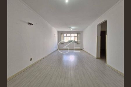 3_photo/94ce03aa95.574aedae8e908b30-ATLAS-40544602-65cd-417e-820a-7d2eb3d65d6d.jpg de apartamento à venda com 2 quartos, 125m² em Boqueirão, Santos