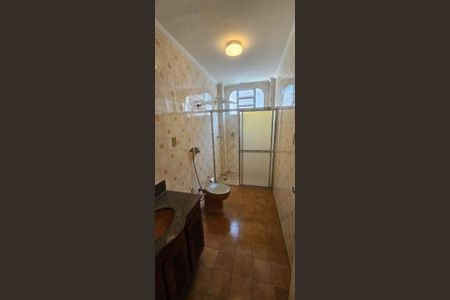 6_photo/94ce03aa95.574aedae8e908b30-ATLAS-41333b68-2624-43f9-b1c2-d139ee0fe968.jpg de apartamento à venda com 2 quartos, 115m² em Boqueirão, Santos