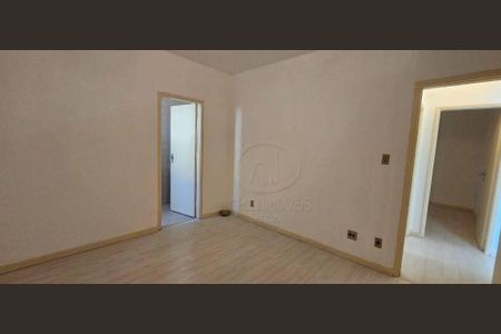 6_photo/94ce03aa95.574aedae8e908b30-ATLAS-5fe56150-e1e5-45ab-bb21-524acfa74e2f.jpg de apartamento à venda com 2 quartos, 115m² em Boqueirão, Santos