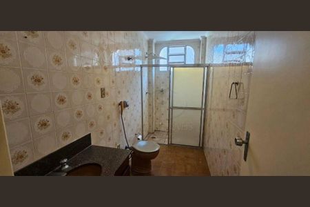 4_photo/94ce03aa95.574aedae8e908b30-ATLAS-97d2e90e-1f27-4f14-a847-76f44bd15c6a.jpg de apartamento à venda com 2 quartos, 115m² em Boqueirão, Santos