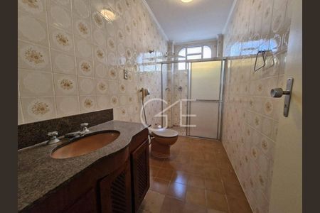 7_photo/94ce03aa95.574aedae8e908b30-ATLAS-a8fd2f8e-18fd-413a-aa87-bdc0e15bc22b.jpg de apartamento à venda com 2 quartos, 125m² em Boqueirão, Santos