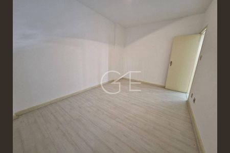 8_photo/94ce03aa95.574aedae8e908b30-ATLAS-b4c519e2-c364-48cf-843e-e12d8e22629e.jpg de apartamento à venda com 2 quartos, 125m² em Boqueirão, Santos