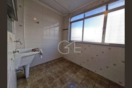 10_photo/94ce03aa95.574aedae8e908b30-ATLAS-fd8e63bb-a474-4cc0-8f9d-810ddcc3739a.jpg de apartamento à venda com 2 quartos, 125m² em Boqueirão, Santos