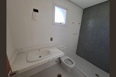 14_photo/94ce03aa99.507a38b60af2f892-ATLAS-27554701-eac5-4c1f-9b17-0cd70ed20068.jpg de apartamento à venda com 3 quartos, 210m² em Boqueirão, Santos