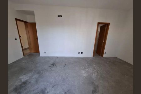 8_photo/94ce03aa99.507a38b60af2f892-ATLAS-27e1bb0f-2af3-4e81-bfb4-f32a5573c31f.jpg de apartamento à venda com 3 quartos, 210m² em Boqueirão, Santos