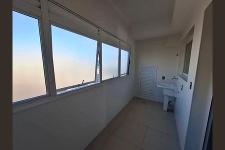 17_photo/94ce03aa99.507a38b60af2f892-ATLAS-39c7d405-e69e-40b0-8ab5-6a74ddfe74d0.jpg de apartamento à venda com 3 quartos, 210m² em Boqueirão, Santos