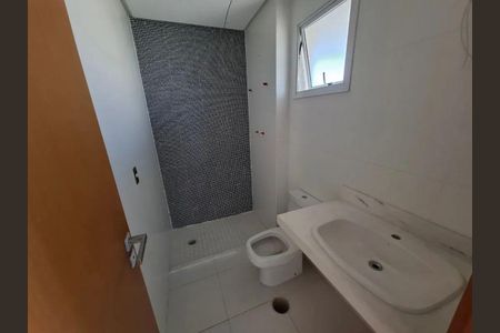 15_photo/94ce03aa99.507a38b60af2f892-ATLAS-acbd62ca-d53f-4e7f-9420-6b6ff59668c7.jpg de apartamento à venda com 3 quartos, 210m² em Boqueirão, Santos