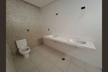 13_photo/94ce03aa99.507a38b60af2f892-ATLAS-d8e1e60e-c813-4ccb-aca9-3fb0de02d72e.jpg de apartamento à venda com 3 quartos, 210m² em Boqueirão, Santos