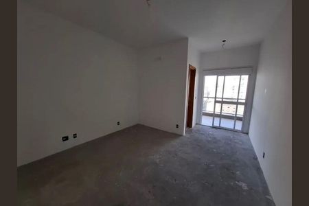 11_photo/94ce03aa99.507a38b60af2f892-ATLAS-ddcaa9bf-c093-4df0-92fa-264abb07027d.jpg de apartamento à venda com 3 quartos, 210m² em Boqueirão, Santos