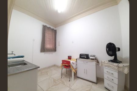 10_photo/94ce03aa99.59abdc00308a7dc6-ATLAS-1d16637c-d742-4742-bc4a-e04ef1f73b23.jpg de casa à venda com 2 quartos, 79m² em Ponta da Praia, Santos