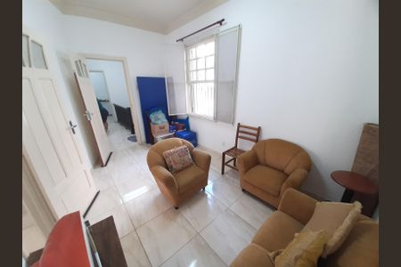 6_photo/94ce03aa99.59abdc00308a7dc6-ATLAS-2b156a01-819a-4d27-992b-e90d28bb717b.jpg de casa à venda com 2 quartos, 79m² em Ponta da Praia, Santos