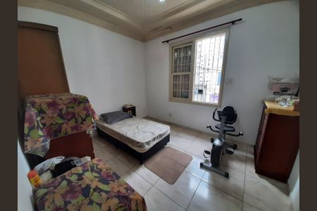 6_photo/94ce03aa99.59abdc00308a7dc6-ATLAS-2d4af2c5-7a40-4de7-88fe-b8dddf816fa1.jpg de casa à venda com 2 quartos, 79m² em Ponta da Praia, Santos