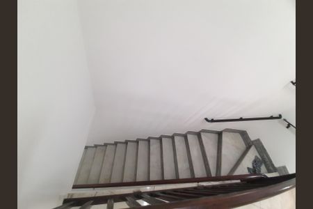 6_photo/94ce03aa99.59abdc00308a7dc6-ATLAS-379d331e-fb62-4c48-ace3-d461d5a5b0ad.jpg de casa à venda com 2 quartos, 79m² em Ponta da Praia, Santos