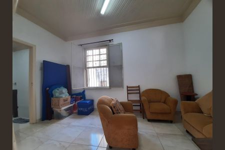 12_photo/94ce03aa99.59abdc00308a7dc6-ATLAS-608dff3f-6384-421f-ab95-3e065ca4c7c7.jpg de casa à venda com 2 quartos, 79m² em Ponta da Praia, Santos