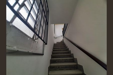 9_photo/94ce03aa99.59abdc00308a7dc6-ATLAS-654085ff-747b-4c85-802d-04ddd7a37fa8.jpg de casa à venda com 2 quartos, 79m² em Ponta da Praia, Santos