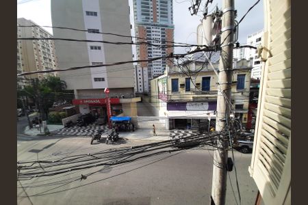 12_photo/94ce03aa99.59abdc00308a7dc6-ATLAS-a0b77ced-ba8b-4e50-a622-8714c2b90fd4.jpg de casa à venda com 2 quartos, 79m² em Ponta da Praia, Santos