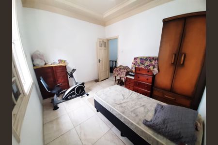 5_photo/94ce03aa99.59abdc00308a7dc6-ATLAS-ba8be10d-4468-4e8c-936c-b7d4f87f5194.jpg de casa à venda com 2 quartos, 79m² em Ponta da Praia, Santos