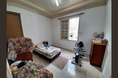 9_photo/94ce03aa99.59abdc00308a7dc6-ATLAS-c8bcc2f0-bc4d-44ec-9ff7-a7e9fdda16c9.jpg de casa à venda com 2 quartos, 79m² em Ponta da Praia, Santos