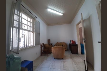 10_photo/94ce03aa99.59abdc00308a7dc6-ATLAS-cddb84ae-e95d-4d24-a8df-09d955a879fd.jpg de casa à venda com 2 quartos, 79m² em Ponta da Praia, Santos