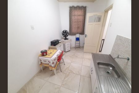 5_photo/94ce03aa99.59abdc00308a7dc6-ATLAS-da8e0f8b-6ea9-4c4d-8a36-2808cdc94121.jpg de casa à venda com 2 quartos, 79m² em Ponta da Praia, Santos