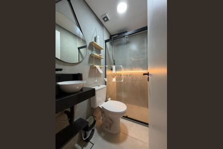 3_photo/94ce03aa99.d840f4bff4555a35-ATLAS-3b38d671-84d3-43dd-9f48-5b0f2ff6fb5b.jpg de apartamento à venda com 2 quartos, 35m² em Ponta da Praia, Santos