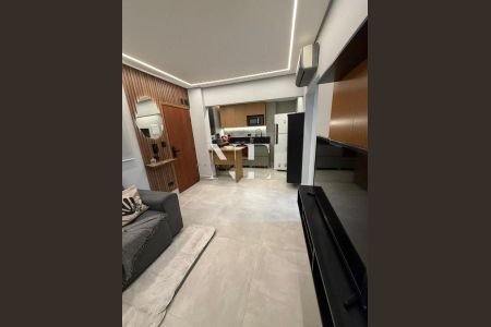 4_photo/94ce03aa99.d840f4bff4555a35-ATLAS-4f64b3e9-ff1f-4556-acae-6dc1857f232e.jpg de apartamento à venda com 2 quartos, 35m² em Ponta da Praia, Santos