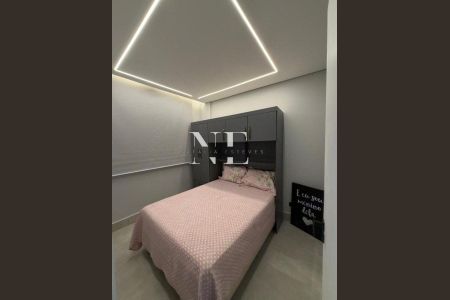 8_photo/94ce03aa99.d840f4bff4555a35-ATLAS-9e8860ff-9422-4a6b-8ef4-e3ee108afa32.jpg de apartamento à venda com 2 quartos, 35m² em Ponta da Praia, Santos